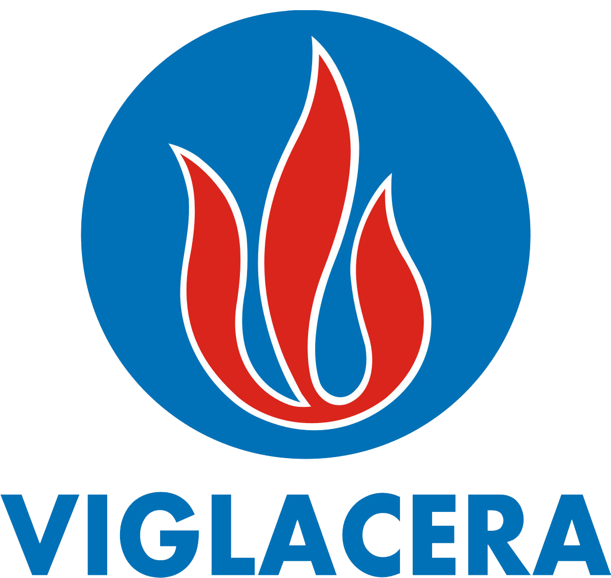 Về thương hiệu và logo “VIGLACERA”